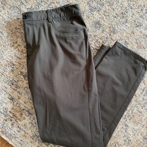 Vuori Men's Meta Pants